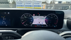 Mercedes-Benz A-Class A180 AMG Line Executive 5dr Auto Petrol Hatchback